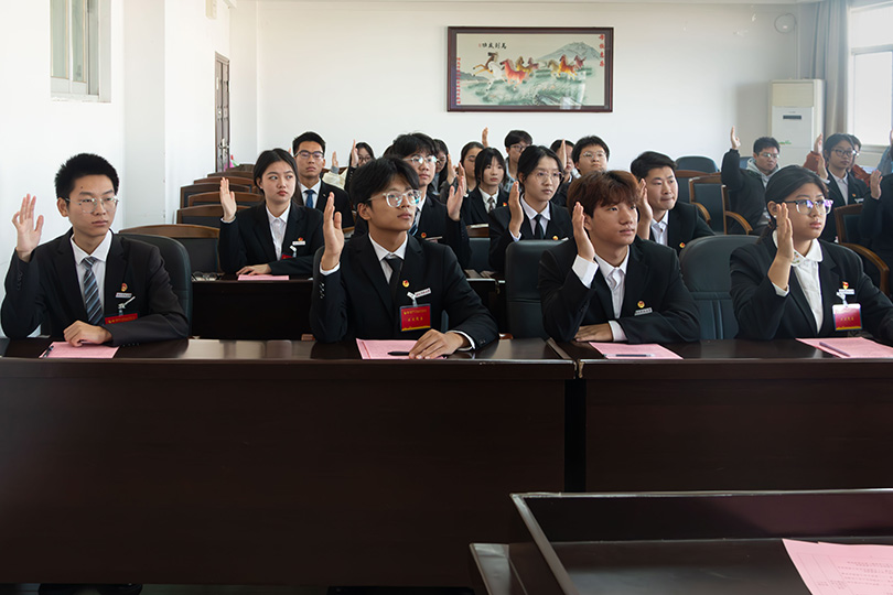 3044am永利集团官网