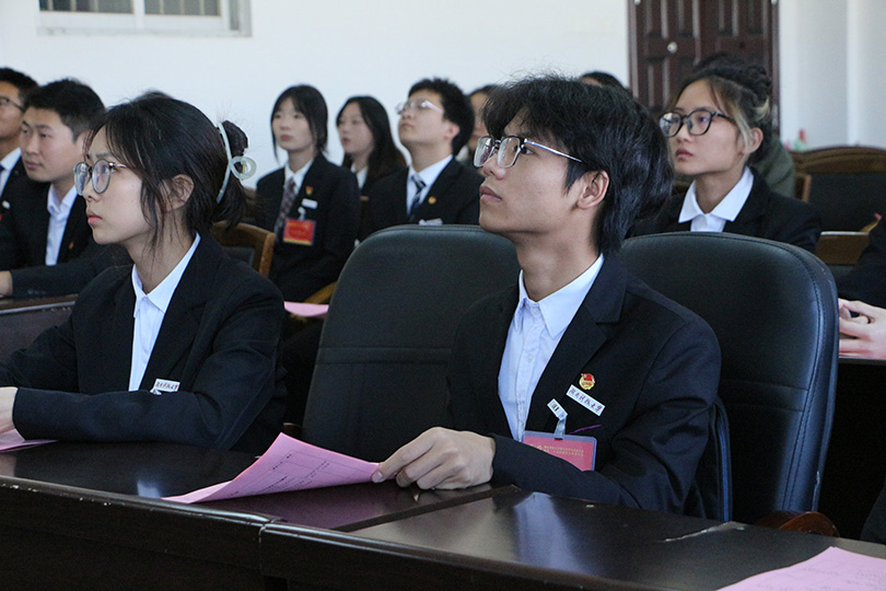 3044am永利集团官网