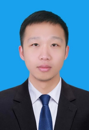 3044am永利集团官网