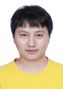 3044am永利集团官网