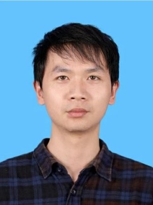 3044am永利集团官网