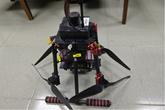 3044am永利集团官网