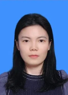 3044am永利集团官网