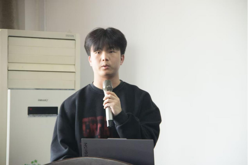 3044am永利集团官网