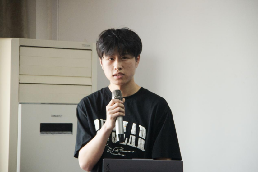 3044am永利集团官网