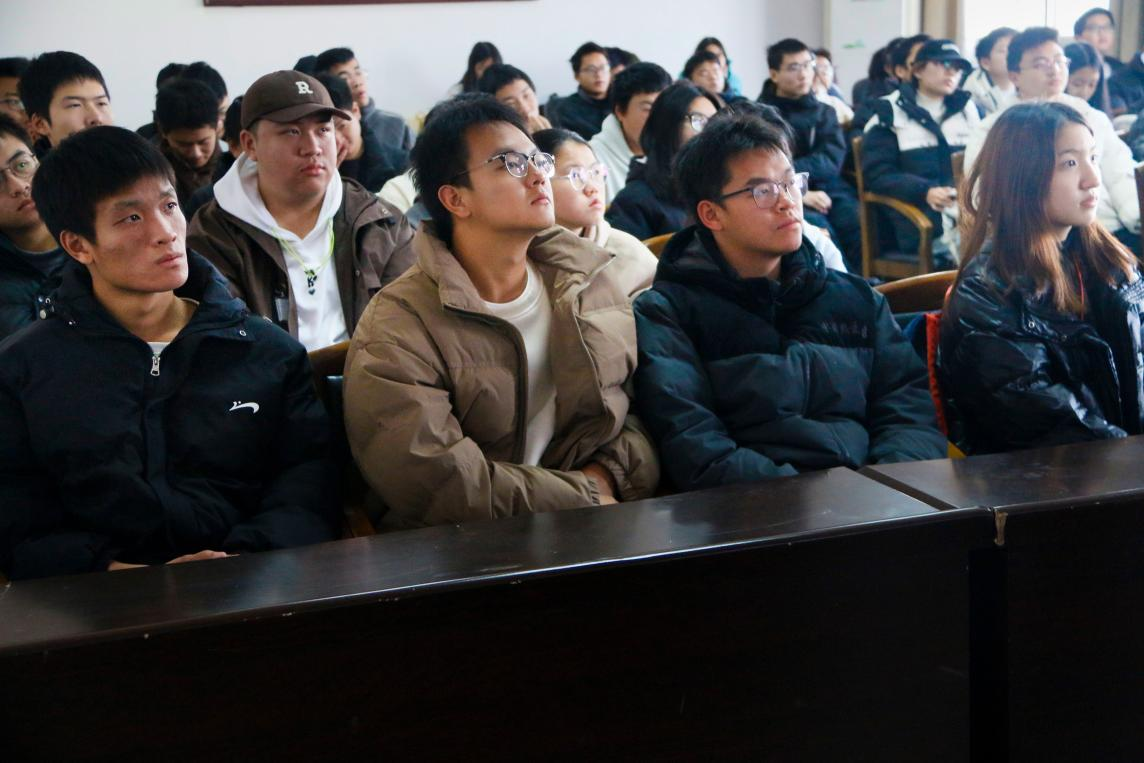 3044am永利集团官网