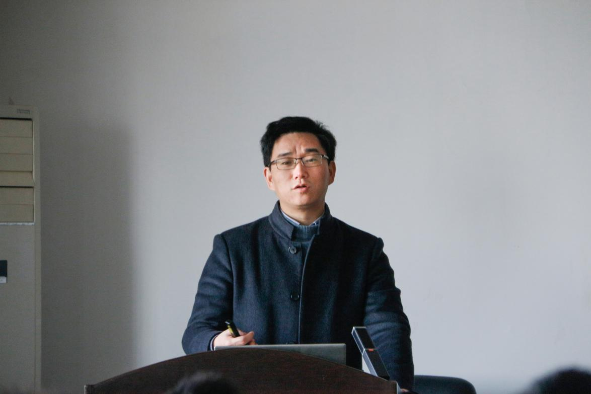 3044am永利集团官网