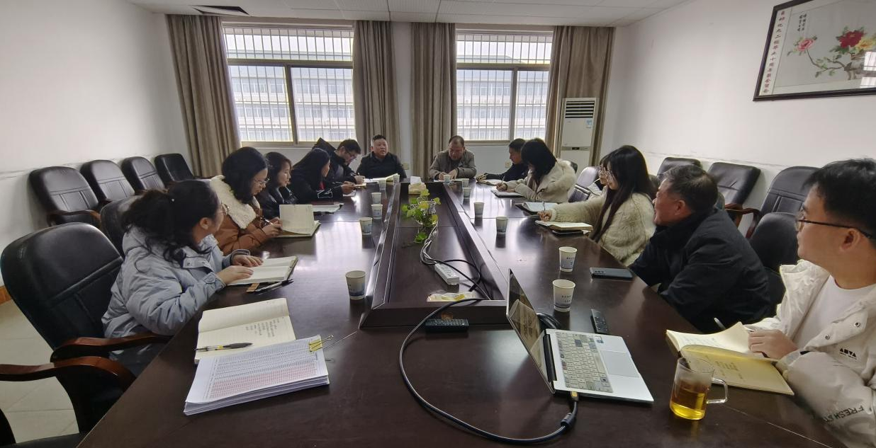 2231da570e224eb7869ccfe0eba8aaa4.png 3044am永利集团官网