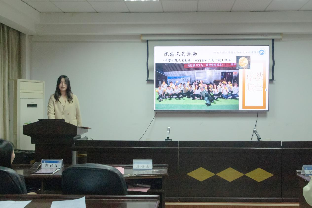 7c65b1a8ba8f4ffc8f58760db18890cb.png 3044am永利集团官网