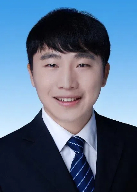 3044am永利集团官网