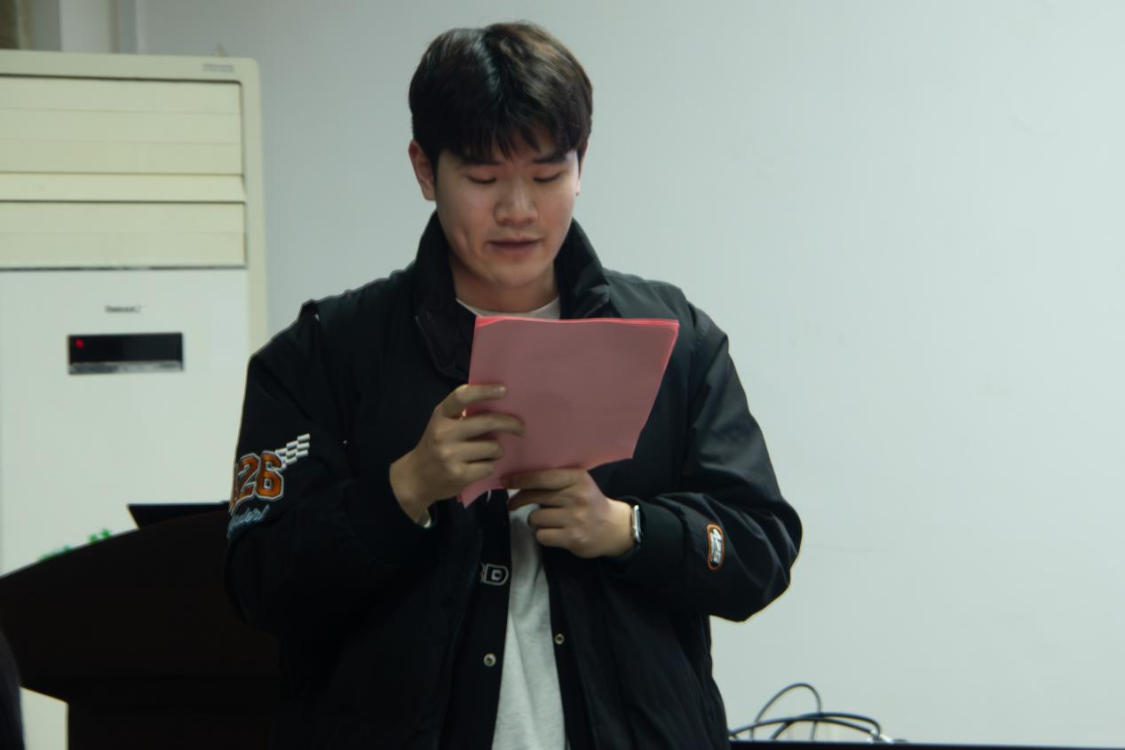 3044am永利集团官网