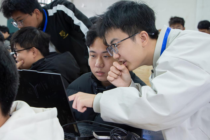 3044am永利集团官网