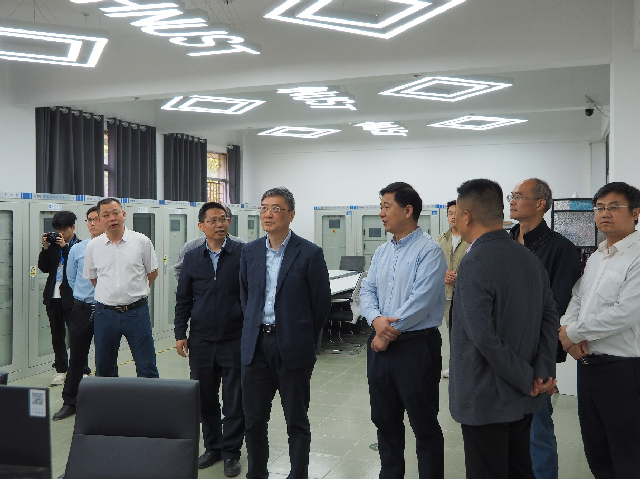 3044am永利集团官网