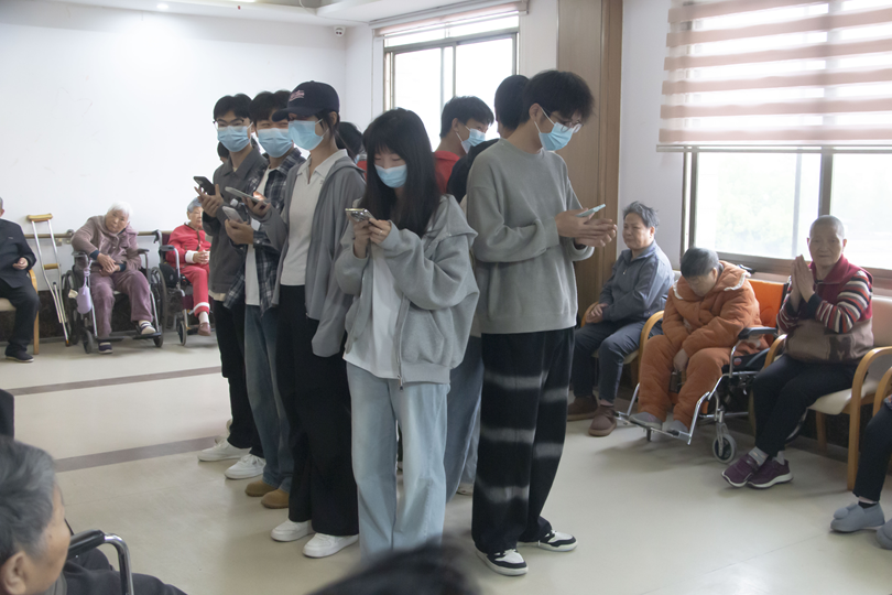 73c05d1df16f4066ad0e69e441a2f933.png 3044am永利集团官网