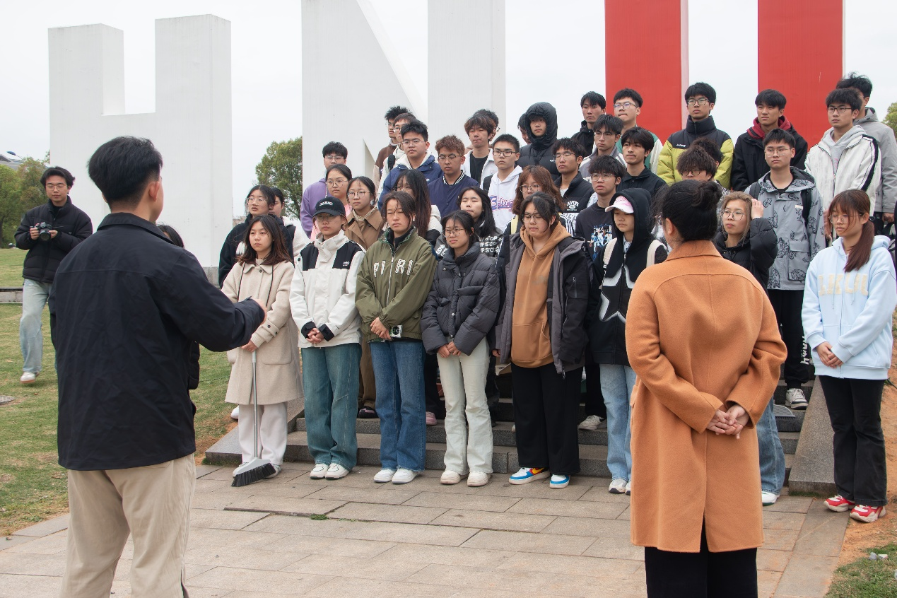 3044am永利集团官网