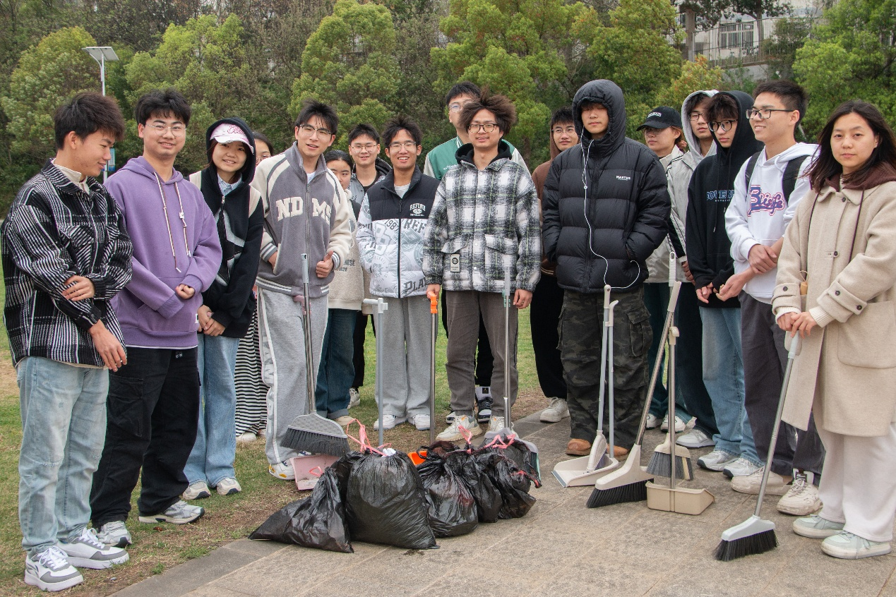 3044am永利集团官网