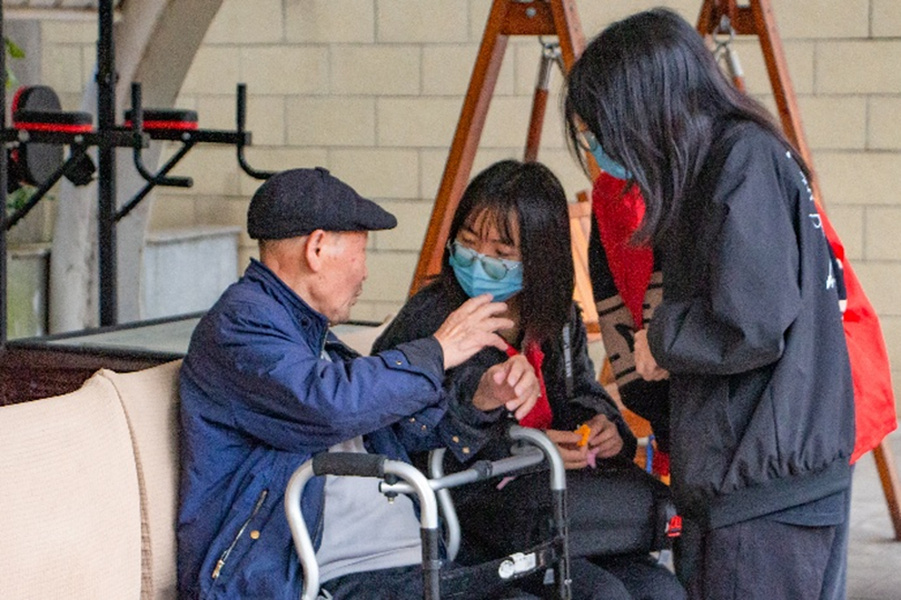 a298cf96810f45afa3346e655efff37e.png 3044am永利集团官网