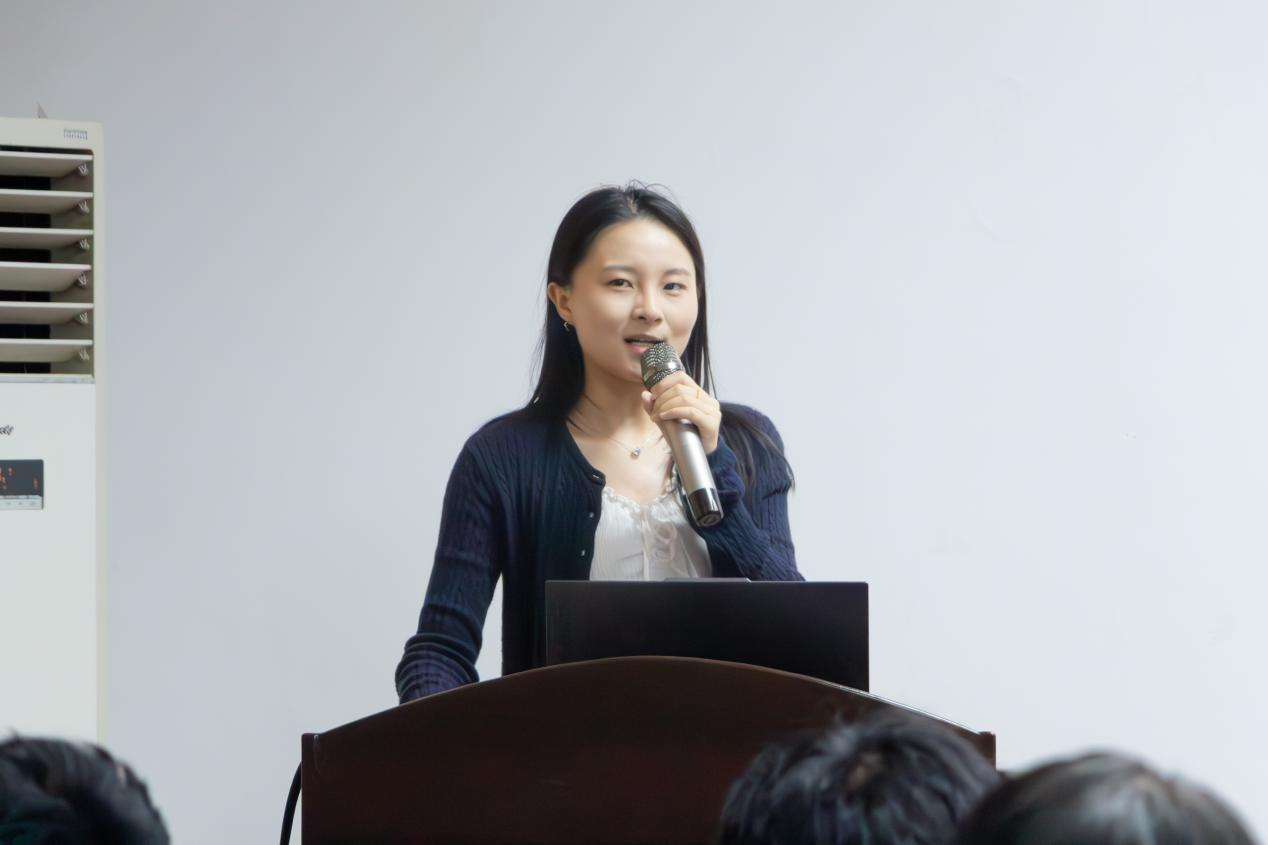 3044am永利集团官网