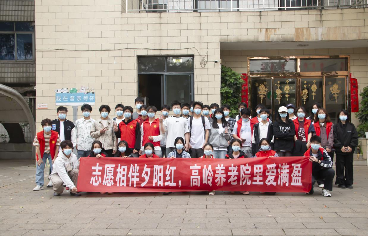 cd58099dec7a430c8e07af185633e21c.png 3044am永利集团官网