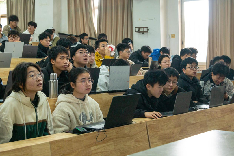 3044am永利集团官网