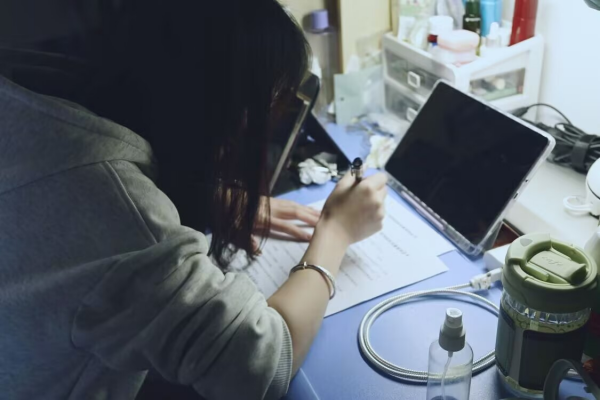 3044am永利集团官网