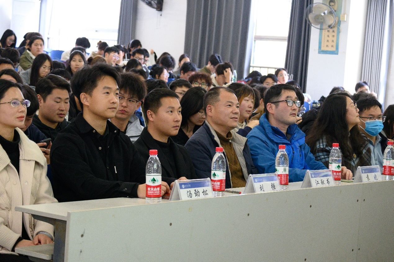 3044am永利集团官网