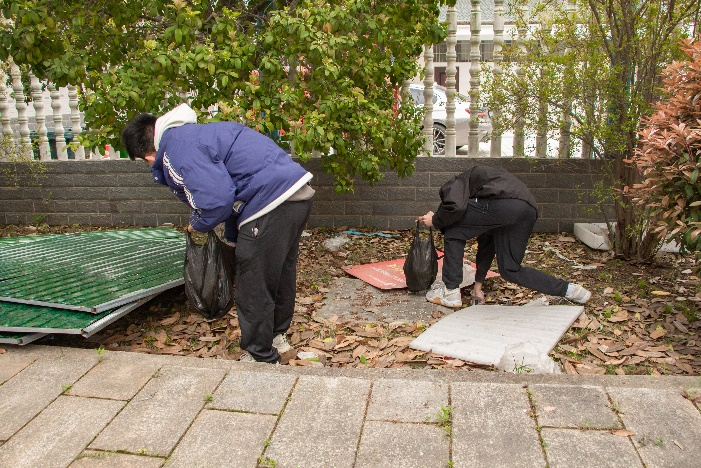 3044am永利集团官网