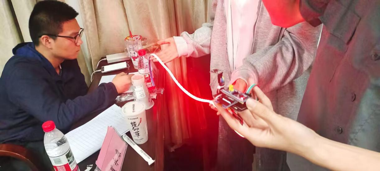 3044am永利集团官网