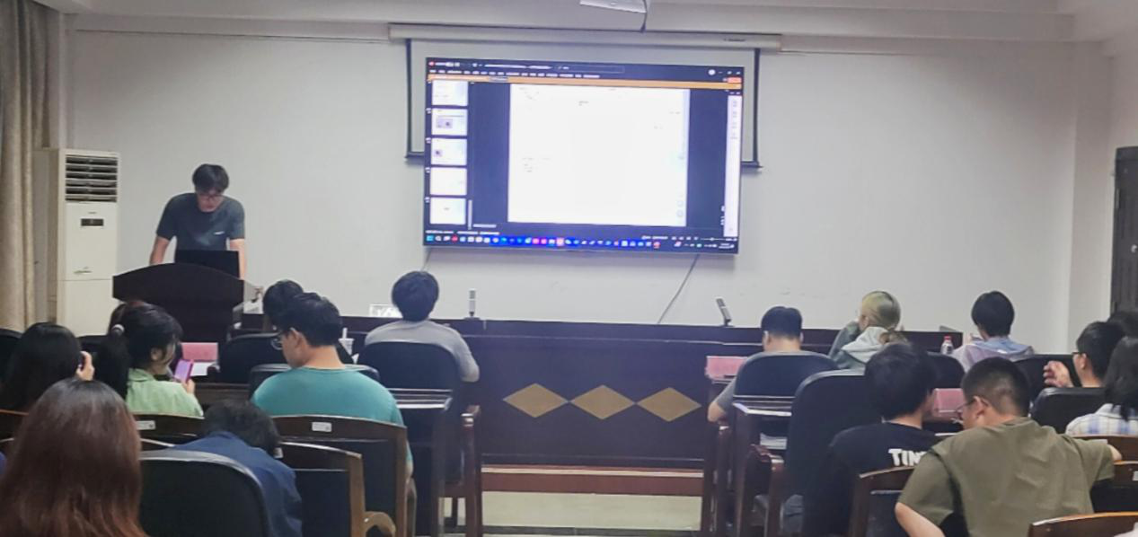 3044am永利集团官网