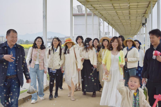 3044am永利集团官网