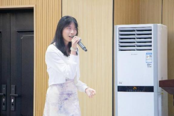 3044am永利集团官网