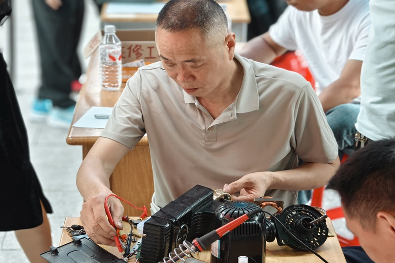 38b0cd5eea93420aa5848eed8a1d78f1.png 3044am永利集团官网