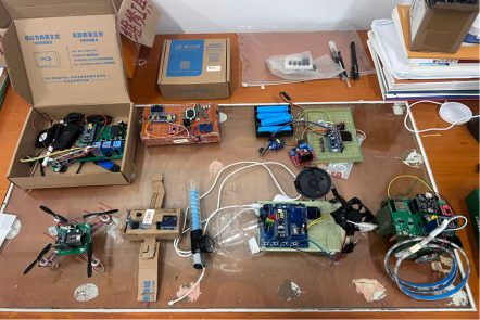 3044am永利集团官网