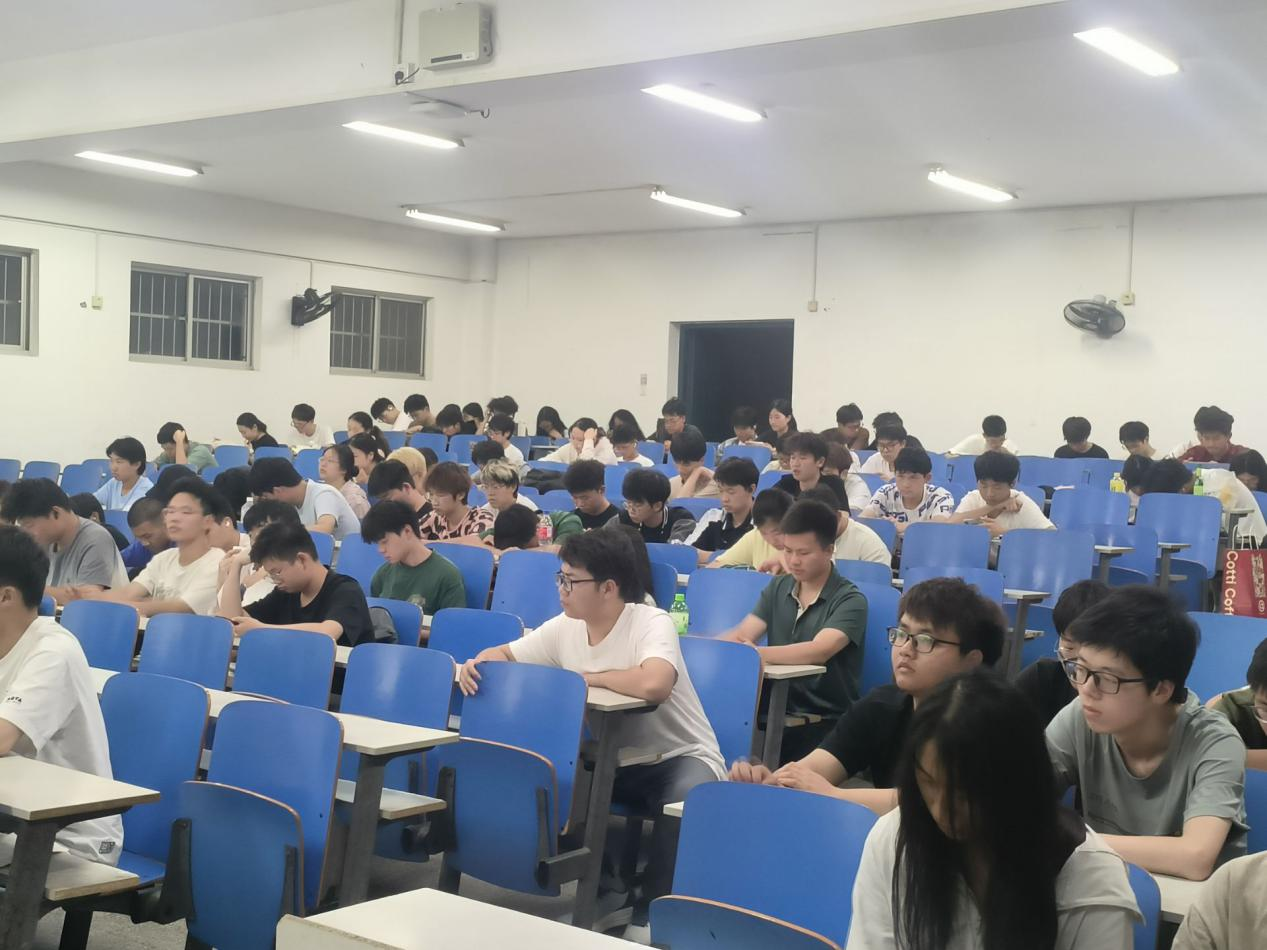 3044am永利集团官网