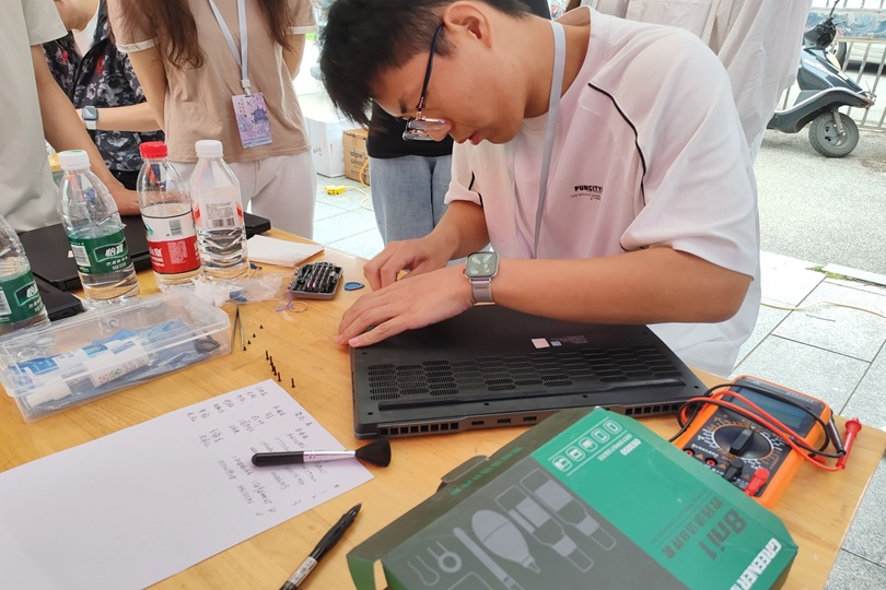 681415e0a66f44778086f61226a00d19.png 3044am永利集团官网