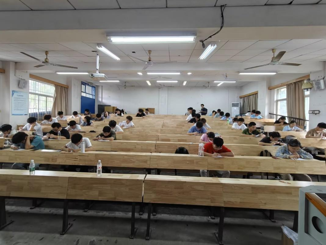 3044am永利集团官网