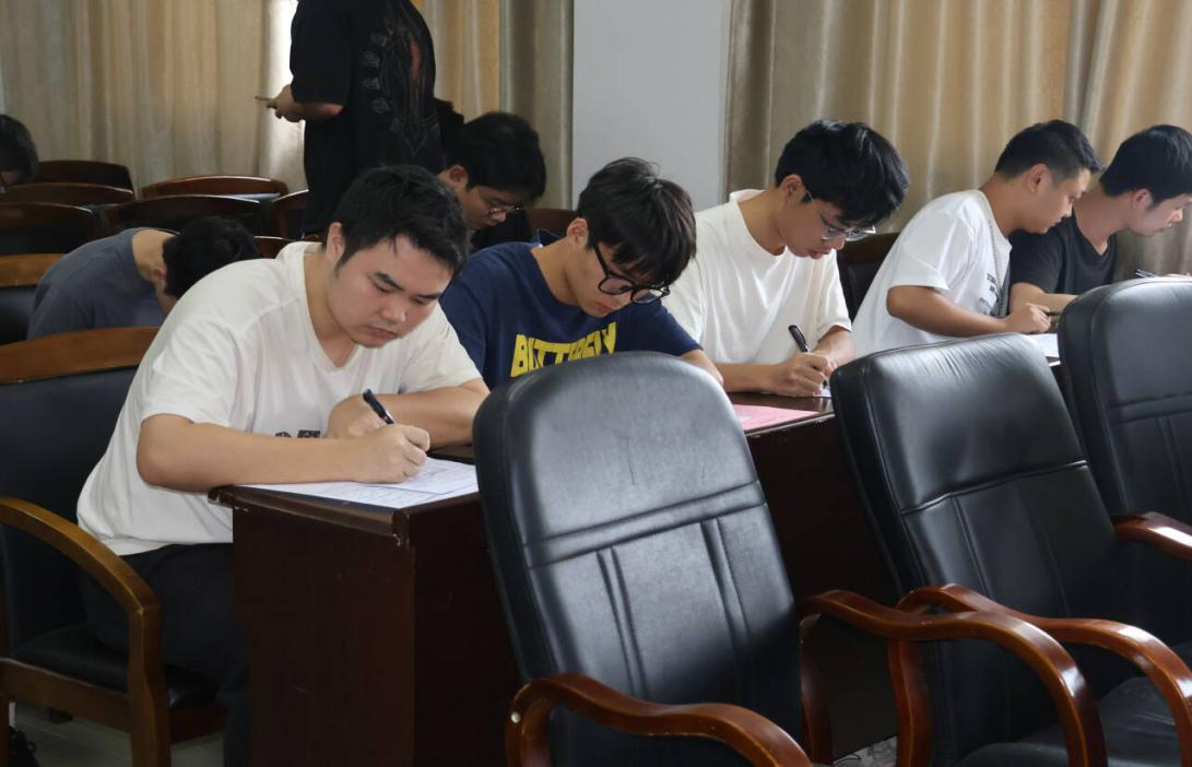 3044am永利集团官网