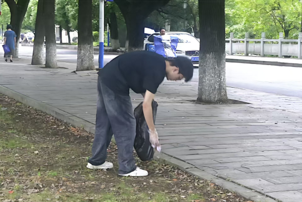 01632c141dd14606a6582c2ef171a047.png 3044am永利集团官网