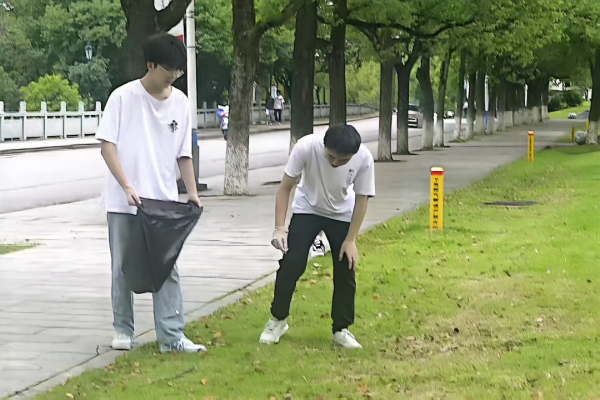 5fd506b49b6c4eea9dd662ffc749c963.png 3044am永利集团官网