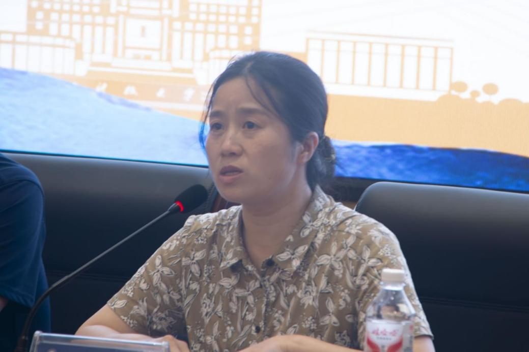 3044am永利集团官网