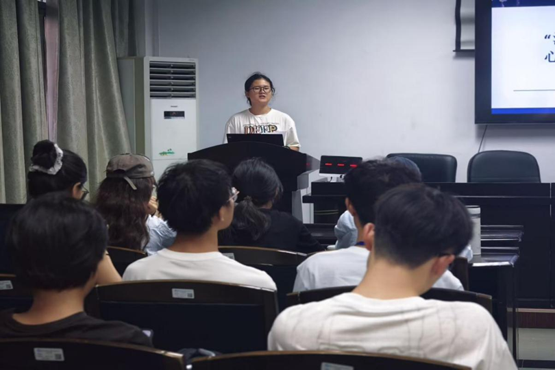 a46b1ab72f5c41b692fe474385a8ab3d.png 3044am永利集团官网