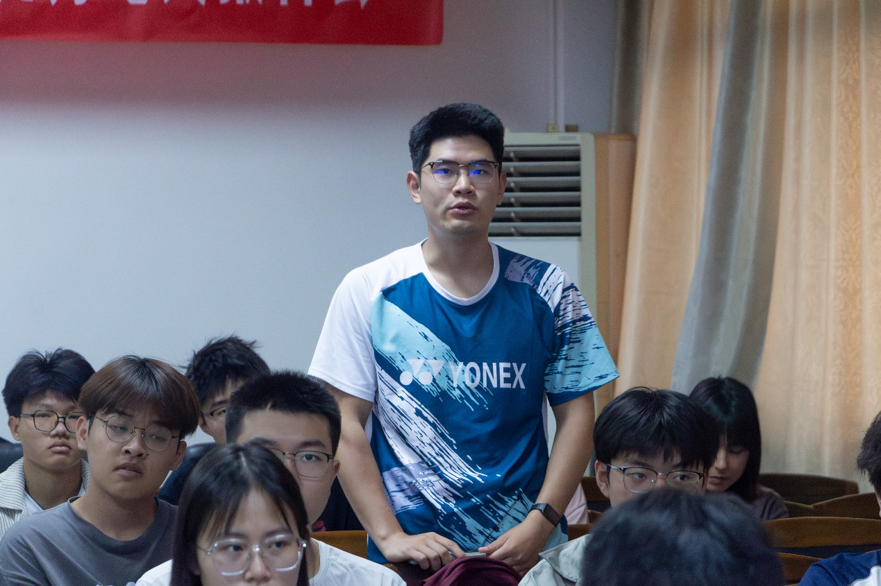 3044am永利集团官网