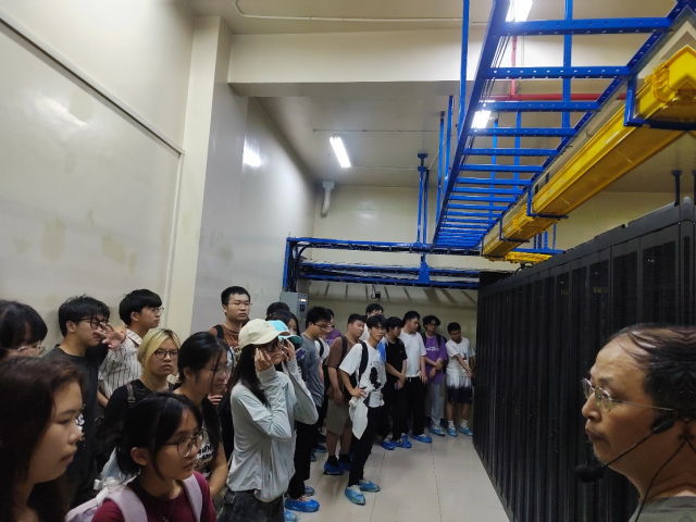 3044am永利集团官网