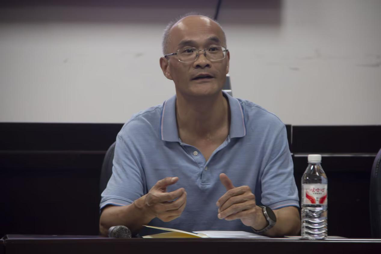 3044am永利集团官网