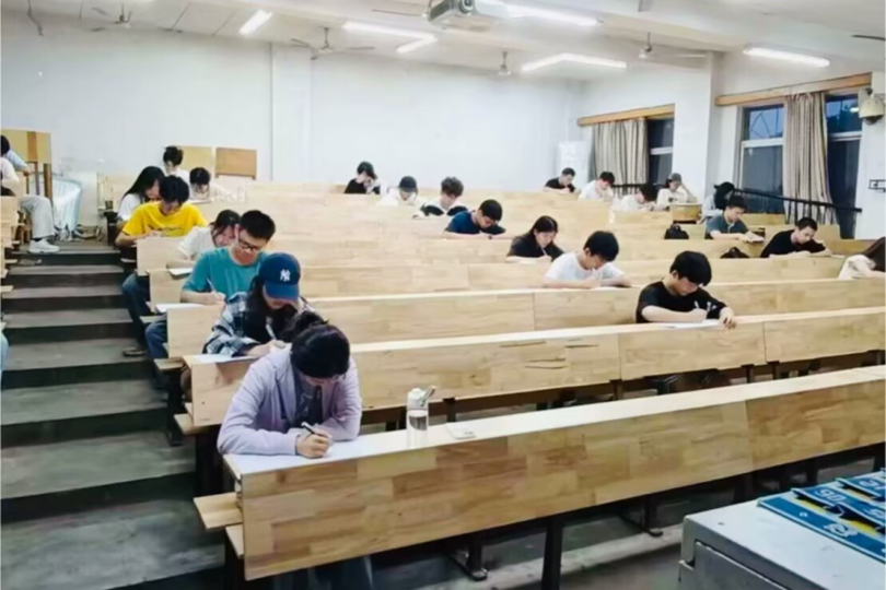 ee0b5c2af185490b8c12448a0c913788.png 3044am永利集团官网