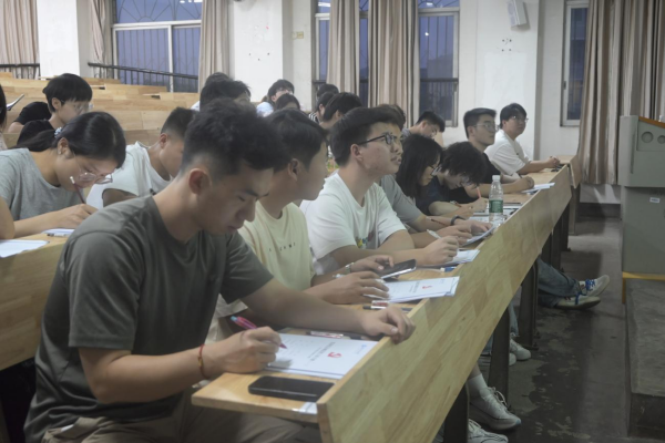 3044am永利集团官网