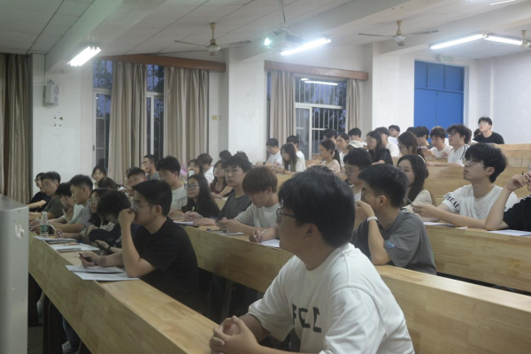 3044am永利集团官网