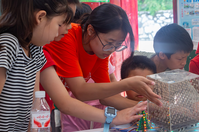 3044am永利集团官网