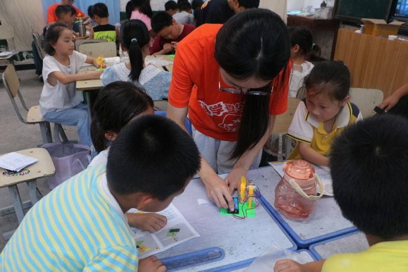 3044am永利集团官网