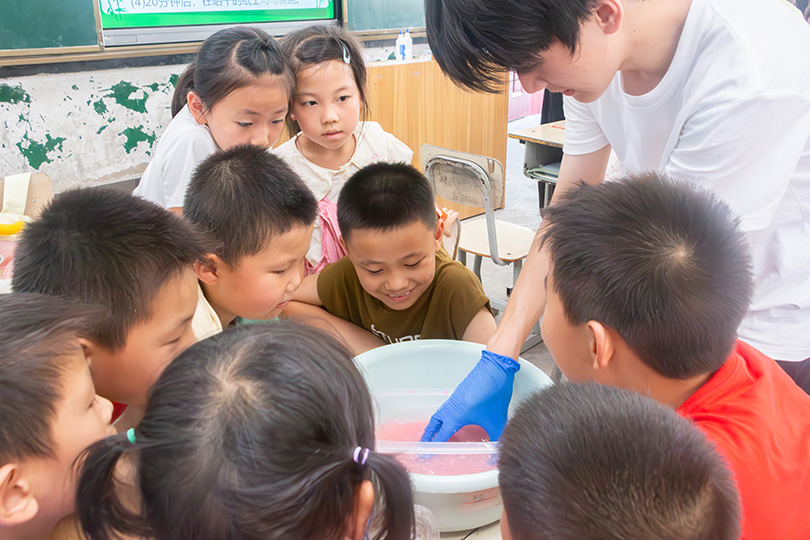 3044am永利集团官网